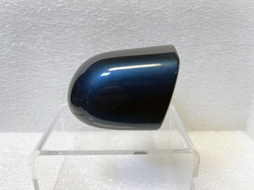 Painted driver keyhole - driver,