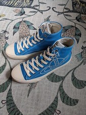 Authentic Vivienne Westwood