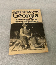 Vintage Guide to 1979-80