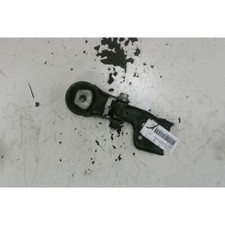 TRANSMISSION BRACKETS FOR