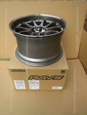 RAYS VOLK RACING CE28SL WHEEL