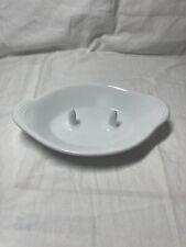 Bandwagon White Baked Potato