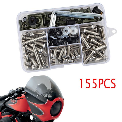For honda interceptor vfr 750r - for,