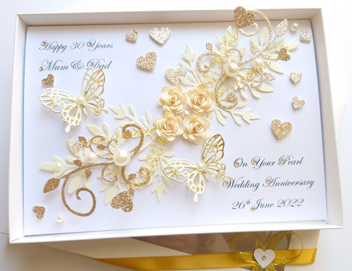 Handmade personalised - handmade, 3d