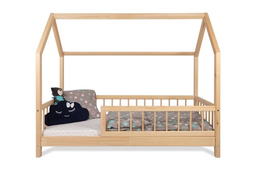 Alije house bed children - alije,