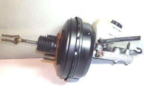 Lexus is200 brake master - 99-05,