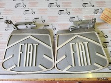 Original New 60s/70s