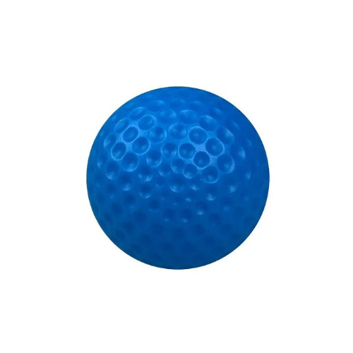 10pcs golf practice balls - 10pcs,