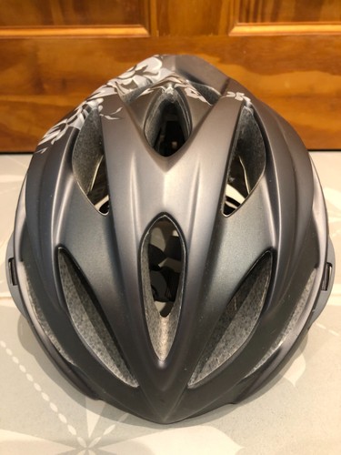 Giro ladies sonnet cycling - giro,