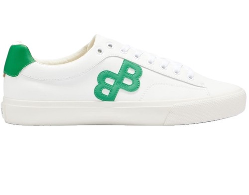 Hugo boss aiden tenn trainers - hugo,