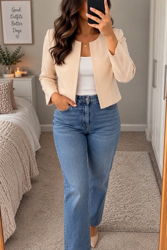 Jacques vert ivory cropped - vert,