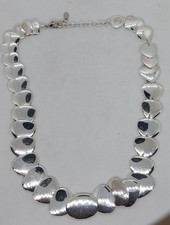 Women’s Costume Jewellery