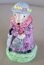 WEDGWOOD BONE CHINA ENGLAND