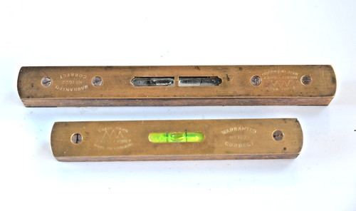 Pair vintage hockley - vintage,