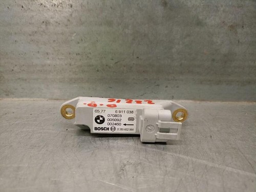65776911038 sensor 5427711 - , bmw