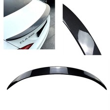 1 Set Rear Spoiler Wing For