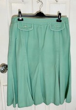 Cotton Traders  Size Women’s