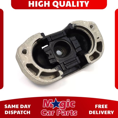 Gearbox mount for - mount, ford