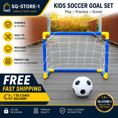 Childrens junior kids mini - childrens,