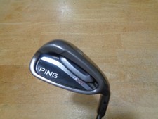 PING G25 Pitching Wedge PW