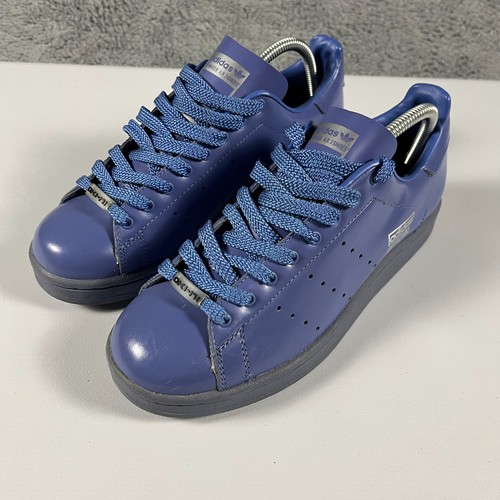 Vintage adidas stan smith - vintage,