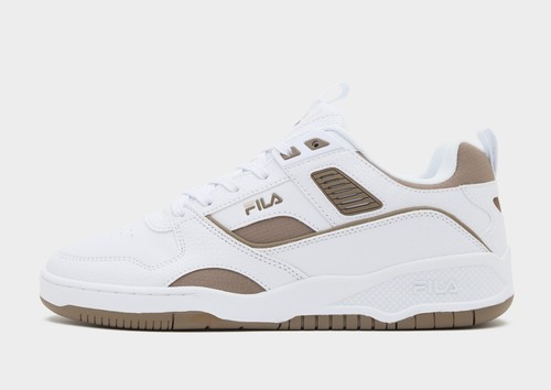 Authentic fila corda - corda, trainers