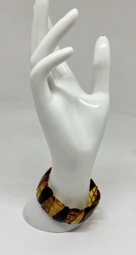 Beautiful genuine baltic amber - beautiful,