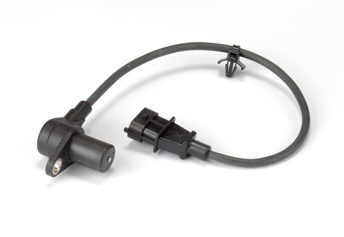 Lemark crank sensor - lemark,