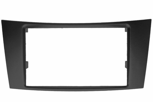 Mercedes class w211 08 - e-class, 02–08