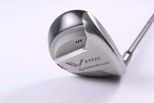 Taylormade V-Steel #5 Wood /