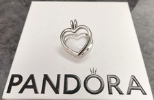 Genuine Pandora S925 ALE