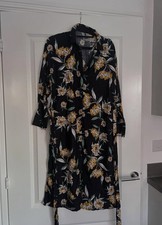 Women zara black yellow - women’s,