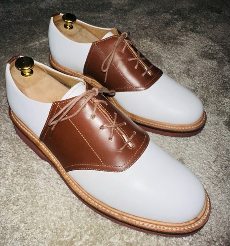 Grenson bellamy men tan - grenson,