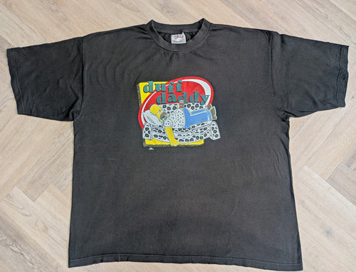Vintage 2004 the - vintage,