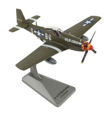 Air force one p - force, p-51