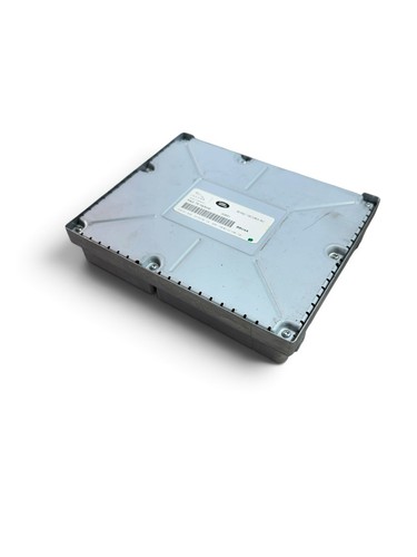 Pag tuner hybrid - tv,