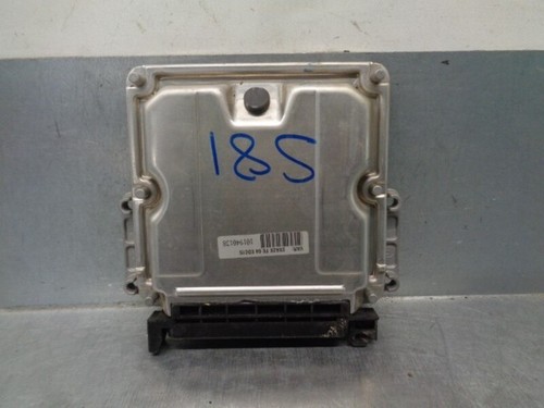 9635158180 switchboard engine