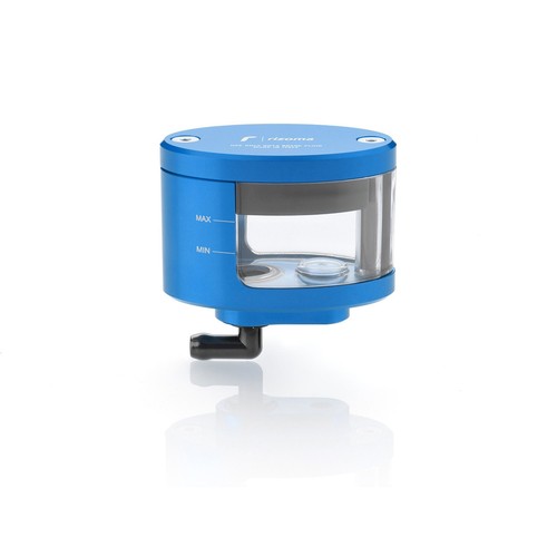 18503 compatible with triumph - with,