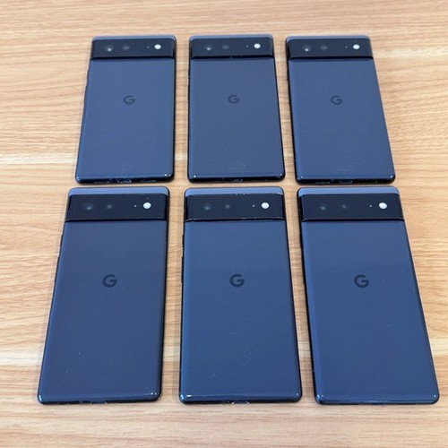 Google pixel smartphone - pixel,