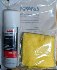 Unika Gloss Surface Cleaner