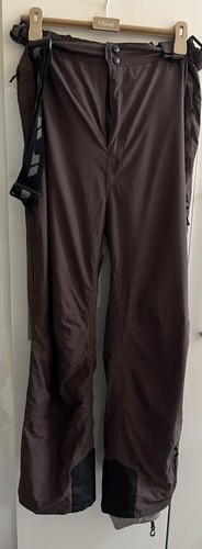 Trespass men size - size, xl