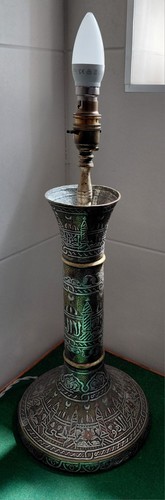 1920s brass silver - 1920s,