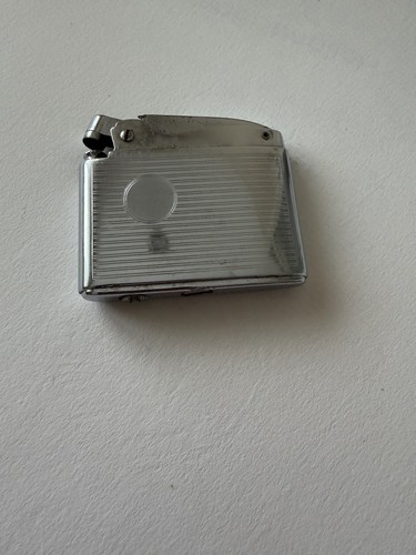 Vintage ronson brand - vintage,