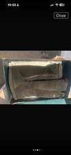EMU Australia Women's Black