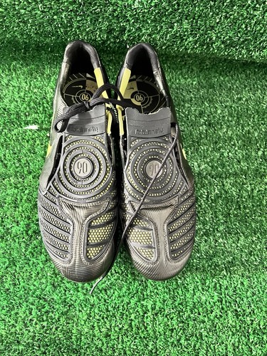 Nike total zoom - nike,