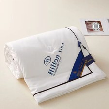 Luxury Cooling Blanket Cool