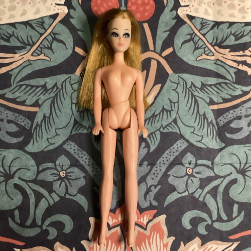 Vintage 1970s pretty - vintage,