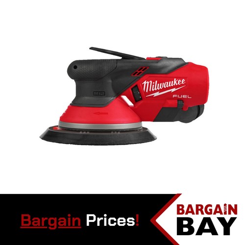 Milwaukee m12fros5 m12 fuel - milwaukee, m12fros5-0