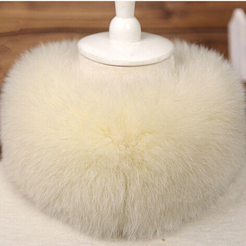 Women off white - 2,