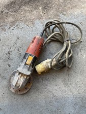 Flex Polisher L1003 110 volt